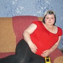 ���� �������, ����, 39 ��� - ��������� 13 ���� 2012 � ������ ���� ����������