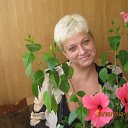 ���� ��������, ������ - ��������� 18 ������� 2010 � ������ ���� ����������