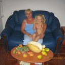 ���� ����, ���, 71 ��� - ��������� 1 ������� 2010 � ������ ���� ����������