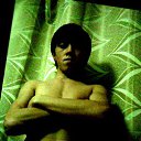 ���� ���������, ������-���, 35 ��� - ��������� 10 ������� 2010