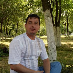 ���� �����, ������, 51 ��� - ��������� 20 ������ 2012