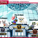  , , 64  -  18  2011   PetLove