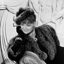 ���� �������, ������, 64 ���� - ��������� 18 ����� 2011 � ������ �� � ��� ����...�