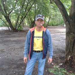 ���� ������, ������ - ��������� 26 �������� 2011