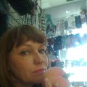 ���� ����, ����, 56 ��� - ��������� 6 ��� 2011