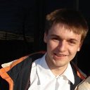 ���� �������, �����-���������, 40 ��� - ��������� 12 ������� 2011