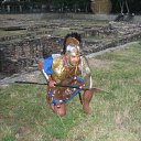 ���� ����, ��������, 61 ��� - ��������� 30 ������� 2009 � ������ ���� ����������