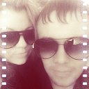 ���� �������, ���������, 34 ���� - ��������� 24 ���� 2013 � ������ ���� ����������