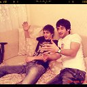 � ������ �V ��������)))