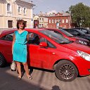 ���� 2013 �. �� ������� ���� ����������