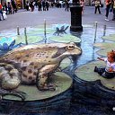  , , 69  -  17  2011   3G   