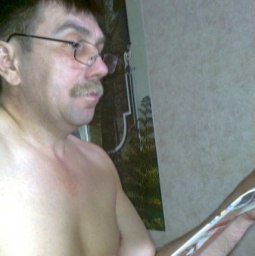 Nikolav, ������������, 63 ����