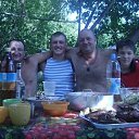 ���� ���������, �������, 36 ��� - ��������� 15 �������� 2011