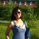 ���� Chernika, �������� - ��������� 27 ���� 2013 � ������ ���� ����������