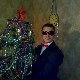 ���� �����, ������, 38 ��� - ��������� 25 ����� 2011