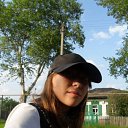 ���� �������, ���������, 28 ��� - ��������� 28 ���� 2011