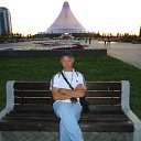 ���� ���������, ������, 56 ��� - ��������� 19 �������� 2012 � ������ ���� ����������