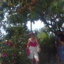 ���� �����, �������, 66 ��� - ��������� 30 ���� 2012 � ������ ���� ����������