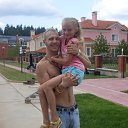 ���� ����, ������, 25 ��� - ��������� 1 ��� 2010