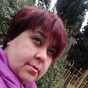 ���� ������, ����, 57 ��� - ��������� 1 ����� 2013 � ������ ���� ����������