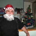  Miguel,  , 49  -  25  2010    