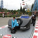 ���� ������, �������, 42 ���� - ��������� 22 ���� 2011 � ������ ���� ����������