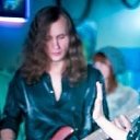 ���� ���������, ������, 39 ��� - ��������� 27 ������� 2012 � ������ ���� ����������