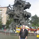 ���� Martin, �����, 59 ��� - ��������� 11 ����� 2013 � ������ ���� ����������