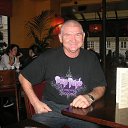 � ��������� ���� �� ������� ���� ����������