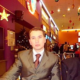 ���� ���, ������, 46 ��� - ��������� 26 ������ 2012