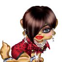 ���� ⛓Missis⛓, ��������������, 50 ��� - ��������� 28 ������ 2012 � ������ ��������� ���������� :)***�