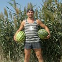 ���� Dustyanec, ������ ��������, 48 ��� - ��������� 12 ���� 2013 � ������ ���� ����������
