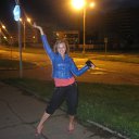  ( ), , 40  -  14  2011    