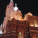  , -, 47  -  23  2012   