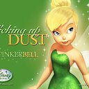 ���� ��������, ������������, 24 ���� - ��������� 15 ������ 2010 � ������ ����!!!�