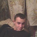 ���� �����, ������, 36 ��� - ��������� 9 ������� 2011 � ������ �RoadKing�