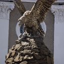 ���� �������, �����-���������, 38 ��� - ��������� 8 ��� 2013 � ������ ���� ����������