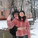 ���� ��������, ������ - ��������� 2 ������ 2012 � ������ ��.�.�