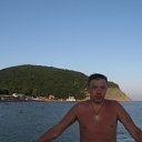 ���� ������, ��������, 55 ��� - ��������� 2 ������ 2010 � ������ ��Ѩ ��� ���߻