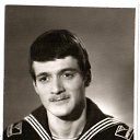 ���� ������, �����-���������, 62 ���� - ��������� 18 ��� 2012