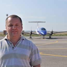 ���� Ion, �������, 59 ��� - ��������� 17 ������ 2012