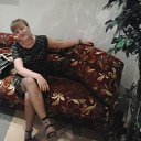 ���� ����, ����� - ��������� 3 ���� 2013 � ������ ���� ����������