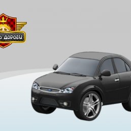 ���� ����, �����, 28 ��� - ��������� 7 ������ 2011