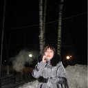 ���� ���������, ������ ��������, 43 ���� - ��������� 8 ������ 2012 � ������ ���� ����������