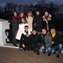 ���� �����, ����� - ��������� 11 ������ 2010 � ������ �����������)�