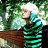 ���� Harinezumi-san ^^, �����, 31 ��� - ��������� 8 ���� 2013