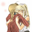 ���� ������, ��������� - ��������� 20 ������ 2012 � ������ �1�