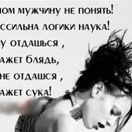 ���� �����, �����, 41 ��� - ��������� 21 ������� 2011