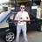 ���� Rublew$kiy Ivan, ���������, 40 ��� - ��������� 29 ��� 2013