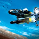 ���� �������, �����������, 29 ��� - ��������� 21 ������ 2011 � ������ ��������
